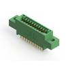Edgeboard Connectors - 151-845-022-521-804-ND - DigiKey