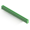Edgeboard Connectors - 151-333-035-500-101-ND - DigiKey