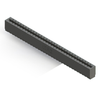 Edgeboard Connectors - 151-717-031-520-101-ND - DigiKey