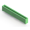 Edgeboard Connectors - 151-833-020-524-101-ND - DigiKey