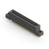 Edgeboard Connectors - 151-895-044-560-207-ND - DigiKey