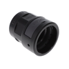 Accessories - 2124-AFPA-36P36PB-ND - DigiKey