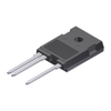 MOS Gated Thyristor -- IXHH40N150HV