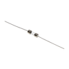 Fuses - F4587-ND - DigiKey