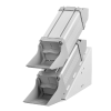 Wire Strippers and Accessories - 281-2666400000-ND - DigiKey