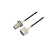 Coaxial Cables (RF) - 6099-PE3W09065LF-48-ND - DigiKey