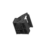 Rectangular Connector Accessories - 17-1-1534134-2-ND - DigiKey