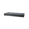 Power over Ethernet (PoE) - 5073-POE-PT2400G-ND - DigiKey