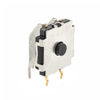 Tactile Switches - 141-TL6190AF160QRGRY-ND - DigiKey