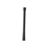 RF Antennas - 5328-FMANRBD1046-ND - DigiKey