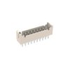 Headers, Male Pins - 664-G861B20111T1EU-ND - DigiKey