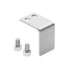 Accessories - 2171-EAPM-G1-55-SLS-ND - DigiKey
