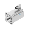 Motors - AC, DC -- 2171-EMMT-AS-150-M-HV-R3MB-ND - Image