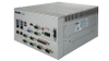 Intel 6th & 7th Generation Desktop Processor Fanless System for Highway ETC Application -- ITA-3650E-00B1 - Image