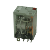 Power Relays, Over 2 Amps - 5730-D7PF2AA-ND - DigiKey