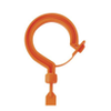 Lifting Hooks - 1512987 - RS Components, Ltd.