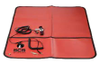ESD Grounding - 9185598 - RS Components, Ltd.
