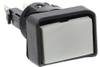 Push Button Actuators - 2195649 - RS Components, Ltd.