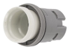 Push Button Switches - 8722834 - RS Components, Ltd.