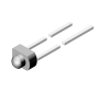 LEDs - 2576890P - RS Components, Ltd.
