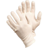 Work Gloves -- 139731 - Image