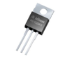 MOSFETs - 2172568P - RS Components, Ltd.