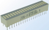LED Displays - 294690 - RS Components, Ltd.