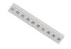 Terminal Block Accessories - 8041576 - RS Components, Ltd.
