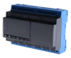 PLCs - Programmable Logic Controllers - 8187085 - RS Components, Ltd.