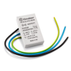Surge Protection Devices -- 2237776 - Image