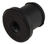 Anti Vibration Mounts - 1263575 - RS Components, Ltd.