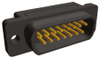 D Sub Connectors - 4093214 - RS Components, Ltd.