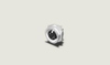 DIN Connectors - 2100256 - RS Components, Ltd.