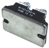 Chassis Mount Resistors -- 1614757 - Image