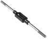 Tap & Die Wrenches - 444946 - RS Components, Ltd.
