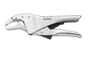 Pliers - 2353727 - RS Components, Ltd.