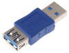 Interface Adapters & Converters -- 7244147 - Image