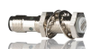 Proximity Sensors -- 2377254 - Image