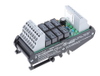 Safety IO Modules -- 7418638 - Image