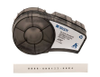 Label Printer Tapes -- 6949122 - Image