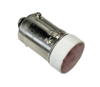 Indicator Lamps - 2131463 - RS Components, Ltd.