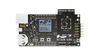 Communication & Wireless Development Tools -- 1963323 - Image