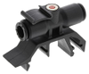 Pneumatic Fittings -- 3053704 - Image