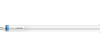 LED Tube Lights -- 278471 - Image