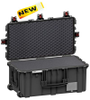 Transit Cases - 2544044 - RS Components, Ltd.