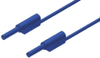 Test Leads - 7873091 - RS Components, Ltd.