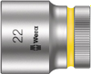 Sockets - 1271150 - RS Components, Ltd.