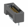 Headers, Male Pins - TFM-107-01-L-D-WT-K-ND - DigiKey