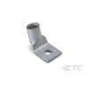 Lugs - 696391-1-ND - DigiKey