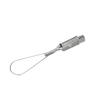 Unclassified - 6308-W40-1-ND - DigiKey